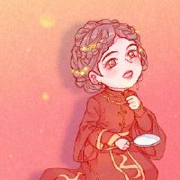 June 2022 is a snake wedding Huangdaoji Ni-day-free to eat