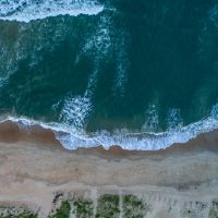 2019年7月29日的女孩出生的女孩的名字是什么?