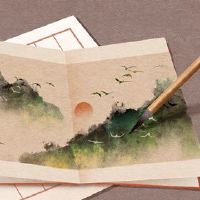 2022三字良好房地产中介公司名称很简单