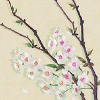 小饭馆取名大全创意 2022最新版饭店好名推荐