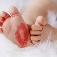 杜姓100分的孩子名字 杜姓宝宝取名注意事项