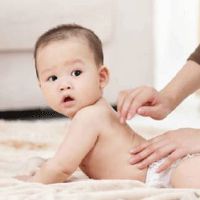 好听的姓李男孩名字大全 霸气大方的李姓男宝宝名字