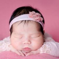 好听的李姓女孩名字大全 李姓温婉简约的女宝宝名字分享