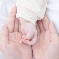 姓李小孩取什么名字好 李姓古风十足的宝宝名字