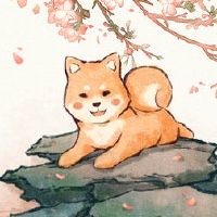 狗的致命弱点缺乏幽默