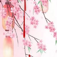 81年属鸡女何时转运 23年24年旺财旺运势