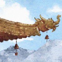 八字伤官旺事业成就 天性聪慧有才能