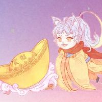 2022年3月31日开业是黄岛吉日本的开幕