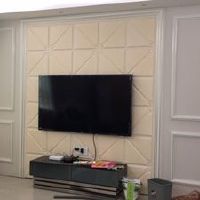 评测参考对比三星UA65MUF30EJXXZ 65英寸电视如何好不好?不看的都后悔了,入手必看!