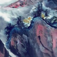 称骨算命八字算终身女命 袁天罡称骨算命