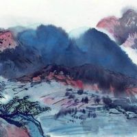 称骨算命男女版加注解终极版 四两称骨算命解析