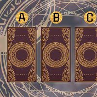 你在潜水中发挥了什么作用?