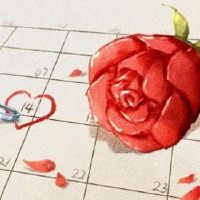 你可以给2022年日本的证书吗?