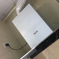 方太CXW-189-JX78简不凡侧吸式近吸抽吸油烟机双电机触控测评结果好不好?