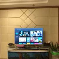 【不选后悔了】海尔LU65X72评测好不好?使用心得如何 追踪用户了解!