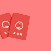 它适用于2022年4月8日的证书证书吗?