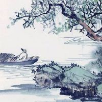 极端聪明人的面相 内双眼皮聪明过人