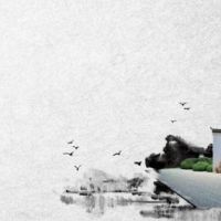 注定穷一辈子的面相 两腮无肉缺乏责任心