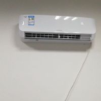 大家真实对比格力品悦 俊越哪个是新款?6不6用过的人才知道的!