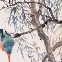 易经取名公司最热门的 寓意好的企业取名大全