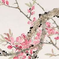 公司名称四个字大全集最新 霸气有文化的企业取名