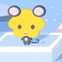 今日特吉生肖 2022年3月12农历二月初十运势详解