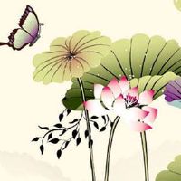 手掌中哪条是婚姻线哪条是感情线 手掌感情线解析