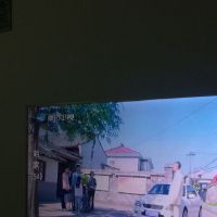 呜呜,入手评价海尔电视LQ55H71G评测好不好?求事实真相,求解答!