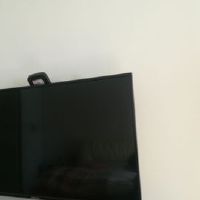 看了揭秘长虹 65D7P 65A8U真不真,到底好不好?不是忽悠,真实情况分享!