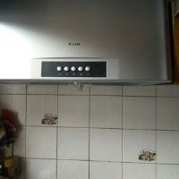 方太油烟机CXW-200-EM16T怎么样?怎么样,高端吗?