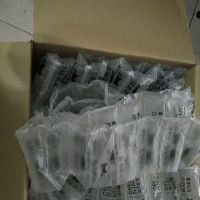 神舟(hasee)战神K670E-G6参数怎么样?不看的都后悔了,入手必看!