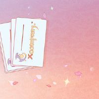 五行水贸易公司取名 受欢迎的公司名字