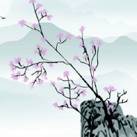 生肖冲煞情况一览:2022年8月28日冲什么生肖