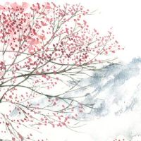 今日生肖冲煞查询:2022年8月30日冲什么属相