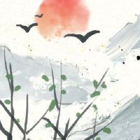 2022年8月27日生肖冲煞: 今日冲什么生肖