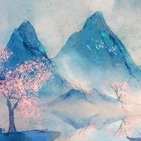 2022年8月29日生肖相冲查询 属相对冲一览