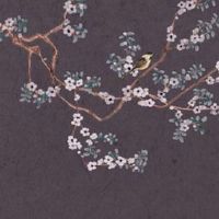 2022年要暴富的八字是怎样的 财星出现财源滚滚