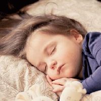 2022虎年女宝宝取名最佳用字