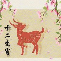 它是2月27日生日二月的男孩和女孩的特征。