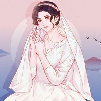 In 2022, the best date of the cow lunar calendar in June is a marriage day.