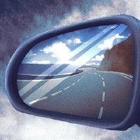 2022年,萧芝龙月历5月,哪一天,有一辆车拿起车。