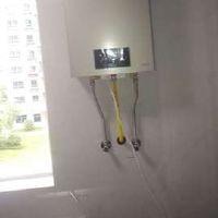 实情揭秘曝光美的JSQ27-H8 14升燃气热水器怎么样呢?使用心得如何 追踪用户了解!