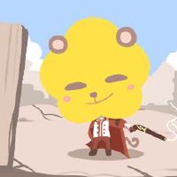 猴子二月27学生是好人,男孩和女孩