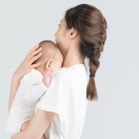 姓李虎宝宝取名最佳字 李姓最热门的孩子名字合集