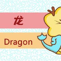 这是2月27日的一个好男孩和女性