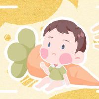 2022年虎命男宝宝起名 寓意好大气的男生名