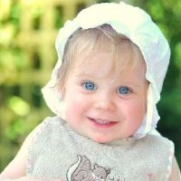 李姓优雅大方女孩名字 李姓女宝宝取名宜用字