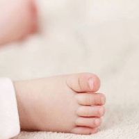 给李氏小孩的起名小技巧 绝美李姓宝宝好名字推荐