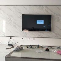 高手分析海信电视和长虹如何差不差?我的感受,大家可以参考!