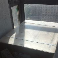 美的jsq25-13hp3评价好不好?就是这样的,看完就知道!